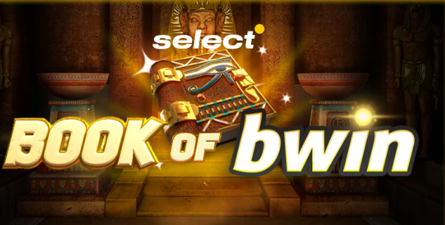 BWIN phải thắng điện tử Quan Giang Thọ, Tiêu Đầu