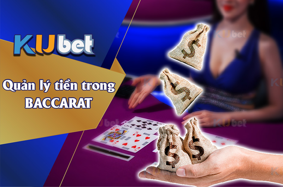 Bí quyết kiếm tiền của người đẹp thực sự baccarat