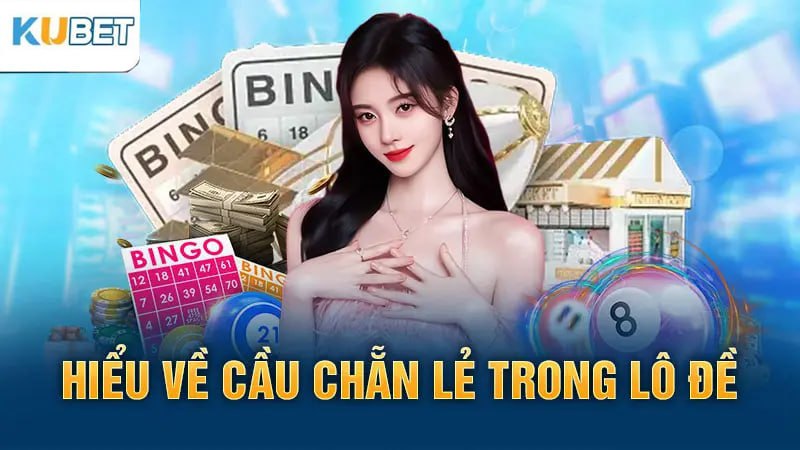 Hướng dẫn đầy đủ về cách chơi Baccarat và đếm bài