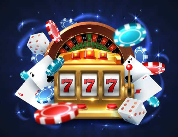 KUBET  คำแนะนำเกี่ยวกับเกมอิเล็กทรอนิกส์ - KUBET  สล็อตแมชชีน